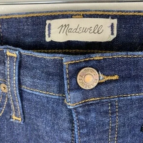 Sold 💕 - Picture 4 of 12